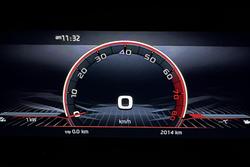 2025 SKODA Kamiq 110TSI Monte Carlo