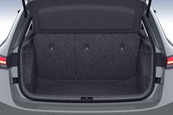 2025 SKODA Scala 110TSI Monte Carlo