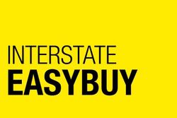 2025 SKODA Scala 110TSI Monte Carlo