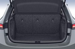 2025 SKODA Scala 110TSI Monte Carlo