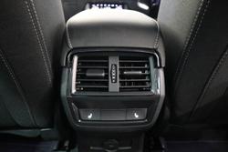 2024 SKODA Karoq 140TSI Sportline