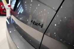 2024 SKODA Karoq 140TSI Sportline