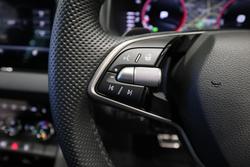 2024 SKODA Karoq 140TSI Sportline