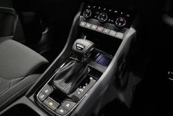 2024 SKODA Karoq 140TSI Sportline