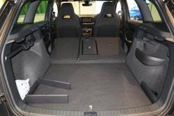 2024 SKODA Karoq 140TSI Sportline