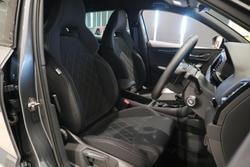 2024 SKODA
                Karoq 140TSI Sportline