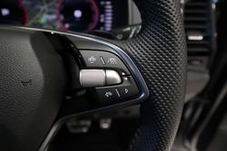 2024 SKODA
                Karoq 140TSI Sportline