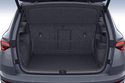 2024 SKODA
                Karoq 140TSI Sportline