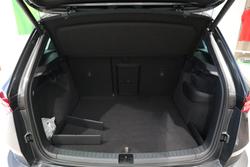 2024 SKODA
                Karoq 140TSI Sportline