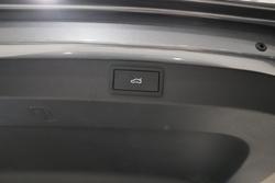 2024 SKODA
                Karoq 140TSI Sportline