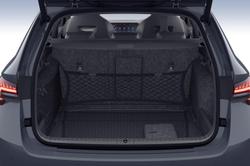 2025 SKODA
Octavia 110TSI SportLine