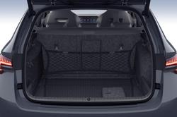 2025 SKODA Octavia 110TSI SportLine