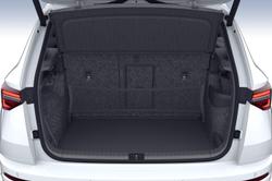 2024 SKODA
                Karoq 140TSI Sportline