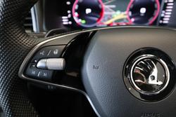 2024 SKODA Karoq 140TSI Sportline