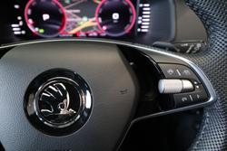 2024 SKODA Karoq 140TSI Sportline