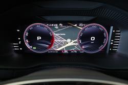 2024 SKODA Karoq 140TSI Sportline