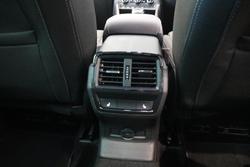 2024 SKODA Karoq 140TSI Sportline