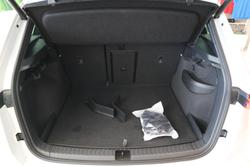 2024 SKODA Karoq 140TSI Sportline