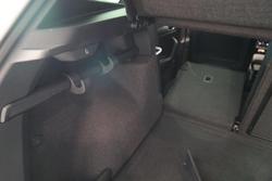 2024 SKODA Karoq 140TSI Sportline