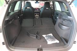 2024 SKODA Karoq 140TSI Sportline