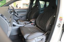 2024 SKODA Karoq 140TSI Sportline