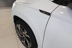 2024 SKODA Karoq 140TSI Sportline