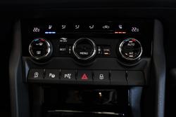 2024 SKODA Kodiaq RS