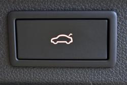 2024 SKODA Kodiaq RS