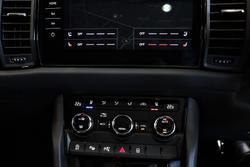 2024 SKODA Kodiaq RS