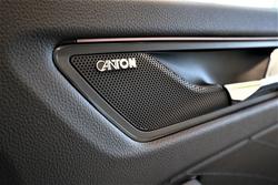 2024 SKODA Kodiaq RS