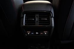 2024 SKODA Kodiaq RS