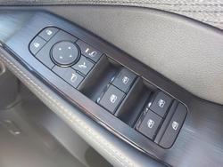 2024 Nissan
X-TRAIL ST