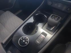 2024 Nissan
X-TRAIL ST