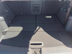 2024 Nissan X-TRAIL ST