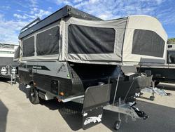 2025 Goldstream Wing 3 St Premium 15'