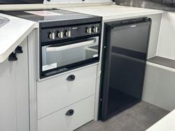 2025 Goldstream Wing 3 St Premium