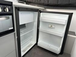 2025 Goldstream Wing 3 St Premium