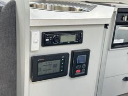 2025 Goldstream Wing 3 St Premium