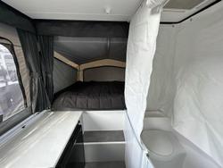 2025 Goldstream Wing 3 St Premium 15'