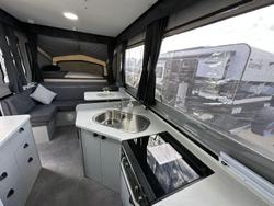 2025 Goldstream Wing 3 St Premium 15'