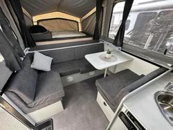 2025 Goldstream Wing 3 St Premium 15'