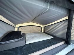 2025 Goldstream Wing 3 St Premium 15'