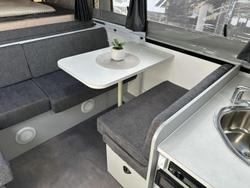 2025 Goldstream Wing 3 St Premium