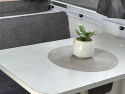 2025 Goldstream Wing 3 St Premium