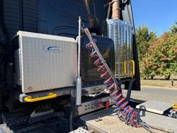 2023 Volvo Fh700 700