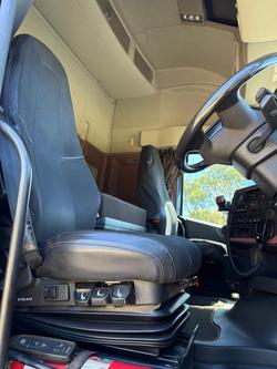 2023 Volvo Fh700 700