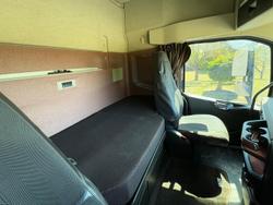 2023 Volvo Fh700 700