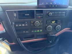 2023 Volvo Fh700 700