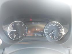2024 Nissan
Navara PRO-4X Warrior