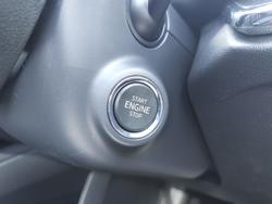 2025 SKODA Enyaq RS NY MY25 AWD Graphite Grey